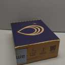 Brita UltraMax Large Water Dispenser with 1 BritaPlus Filter, 27 Cup, White