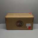 MARUTAI 24'' Large Tool Tote Bag, Open Top Tool Bag, 29 Pocket Heavy Duty Waterproof Tool Organizer, for Mechanics, Electricians