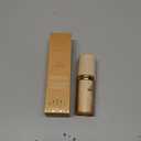 Foundation 4 in 1 - Color Changing Foundation, Medium Spectrum with SPF 50, Hypoallergenic Hydrating Liquid Concealer, Long-lasting & Waterproof Natural Finish - 1.06 fl oz (1-Pc Neutral)