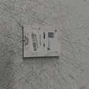 sundpik Bunion Corrector for Women & Men Big Toe Straightener, Big Toe SeparatorsHammer Toes StraightenerHallux Valgus Relief (Beige)