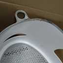 Angelcare Baby Bath Support (Gray) | Ideal for Babies Less Than 6 Months Old
