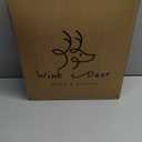 Full Size Comforter Sets with Sheets for Girls-7 Pieces Full Size Bedding Sets with Pink Comforter, Sheets, Pillowcases & Shams for Kids (Colorful Gold Heart, 76" X 86"), Full(76"X 86")-7 Pieces