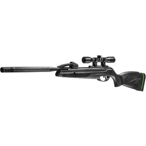 Gamo Swarm Whisper Multi-Shot Air Rifle air Rifle