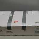 LS Oil Pan Kit Compatible with 1964-1992 Chevy Camaro Nova Ventura Omega F-body G-body Aluminum Swap Engine Oil Pan Kit 302-2 LS1 LS2 LS3 LS6 5.3L 5.7L 6.5L # 302-2 81073