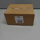 Berkley PowerBait Trout Fishing Dough Bait (Assorted 4-Pack)