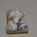 5 Pack Stainless Steel WB03x24818 Gas Stove Knob Replacement for ge,PS11729081 AP5989029 Stainless Steel Stove Replacement Knobs,Compatible with ge Stove KnobNot Universal