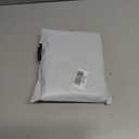 Wednesday Birthday Party Supplies, Cartoon Wednesday Family Party Favors, Cartoon Party Decorations Include Backdrop, Banner, Balloons, Cake Toppers