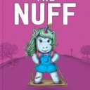 The Nuff
