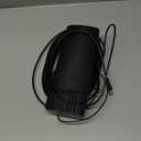 TV Antenna Indoor, 2800+ Miles Long Range 360° Reception