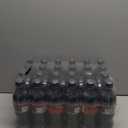 Coca-Cola Zero Sugar Cherry Diet Soda Soft Drink, 16.9 fl oz, 24 Pack BBD 

Nov 24/25