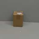 LCCCK Infinity Knot Sculpture Gold Knot Decor Object, Abstract Knick Knacks Coffee Table Modern Statue, Gold Sculpture for Home Living Room Table Ornaments and TV Stand Bookshelf Decorative