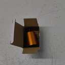 GoolRC 3650 3500KV Waterproof Brushless Motor for 1/10 RC Car HSP 94123 HuanQi 727 FS Racing 53625/53632