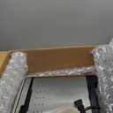 Cuisinart Bread Maker Machine, Stainless Steel Automatic Bread Machine with 12 Menu Options, 3 Loaf Sizes up to 2 Lb., 3 Crust Colors, Removable Nonstick Baking Pan & Kneading Paddle, CBK-110NAS