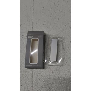 Minimal Luxury Mobile Phone Holder