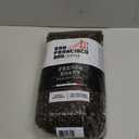 San Francisco Bay Coffee - Dark Roast Whole Bean Coffee - French Roast (2 lb bag) (2 Pound (Pack of 1))