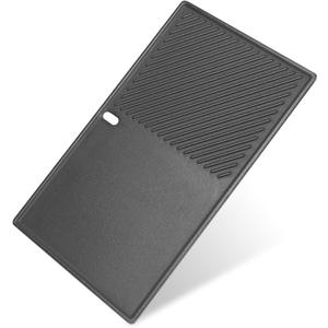 QuliMetal Reversible Griddle Replacement Parts