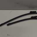 BOSCH 3397014621 AeroTwin OE Replacement Wiper Blade Set of 2 Combo Pack - (26" & 20")