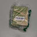 Dorman 604-100 HVAC Blend Door Actuator Compatible with Select Models