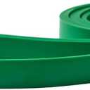 Pull Up Bands, Resistance Bands, Pull Up Assistance Band Exercise Bands for Men & Women Working Out, Body Stretching, Physical Therapy, Muscle Training (Green)