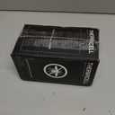 Thermacell E-Series Rechargeable Mosquito Repeller with 20’ Mosquito Protection Zone; Bug Spray Alternative; Scent Free