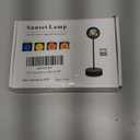 Spacenight Sunset Lamp Projector Multi-Color Multi-Mode, Dimmable, Timing, Music Rhythm, Sunset Background Wonderful Visual Impact, USB Plug and Play (Remote & APP)