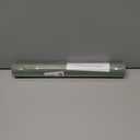 Green Peel and Stick Wallpaper Green Contact Paper for Cabinets and Drawers, Self Adhesive Removable Vinyl Film Stick Paper, Easy to Apply Bedroom Decorative Table and Wall Reform 15.7" x 236.2"