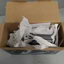 Rowenta Iron Steamer for Clothes, Focus Stainless Steel Soleplate, 400 Microsteam Holes, Powerful Steam Iron, Lightweight, Leakproof, 1725 Watts