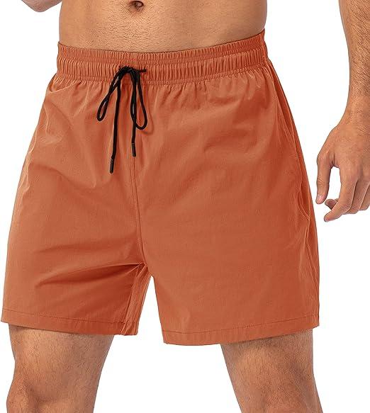 Coast Clothing Co. Men's Shorts, Size L