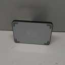 6-in-1 Wireless Charging Station, Charger Stand for Apple Multiple Devices, for iPhone 17 16 15 14 13 12 Pro Max Watch Airpods, Wireless Charger iPhone Charging Station with Night Light/Alarm Clock