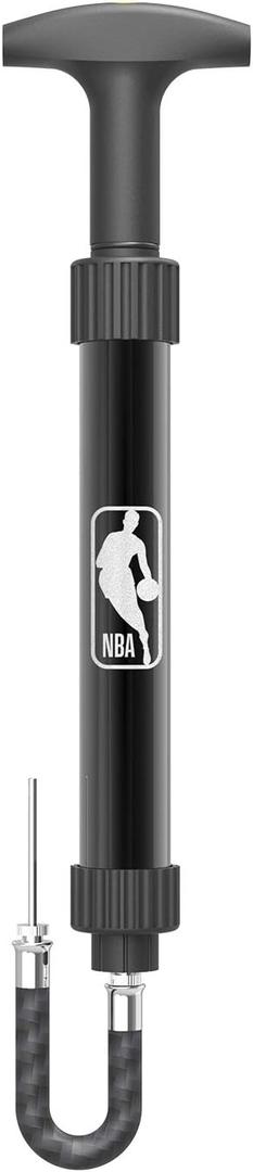 Wilson NBA DRV Basketball Outdoor Men's Size 7