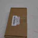 Dasbecan 250-25059 35035065 Oxygen Sensor Upstream 2PCS Compatible with 2008-2017 Honda Accord Crosstour Odyssey Pilot Ridgeline, Acura MDX RDX RL RLX TL TLX TSX 3.0 3.5 3.7L 2009-2020,Front & Rear