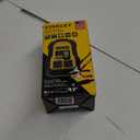 Stanley 500 Watt Power Inverter