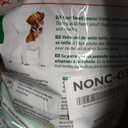 Royal Canin Size Health Nutrition Small Adult Dry Dog Food, 14 lb Bag (BBD 10/13/27)