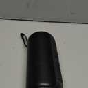 Bluetooth Speaker, 2025 New Stocking Stuffers Portable Wireless Speaker with 6D Loud Sound, IPX7 Waterproof, HD Call, RGB Lights, 12H Playtime for Home/Party/Outdoor/Beach, White Elephant Gift