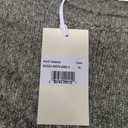 mnml Men's Grain Sweater - Green, XL
