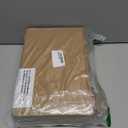 CAP Barbell Neoprene Dumbbell Weights Pairs & Sets | Multiple Colors (5 lb Pair)