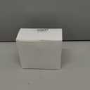 5Pcs Squeeze Bottles, 4 Oz Plastic Condiment Squeeze Bottles with Red Twist Top Cap, Empty Squeeze Bottles for Sauces, Ketchup, Mustard, Syrup, Oil, Dressings, Travel, Lab, and Crafts