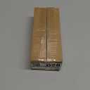 SPEEDWOX Glass Running Pliers and Breaker Grozer Pliers Set 2 Pcs with 2 Pair of Rubber Tips Professional Glass Grozing Pliers for Stained Glass Work Key Fob Curved Jaws Pliers Mosaics Breaking Tool