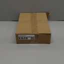 Valentines Day Decorations -4 LED Marquee Light Up Letters "LOVE" for Home Valentines Shelf Mantel Fireplace Tabletop Wedding Party Decorations