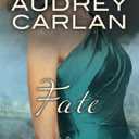 Fate (5) (Trinity Novel)
