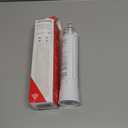 Frigidaire PurePour Connect PWF-2 Water & Ice Refrigerator Filter
