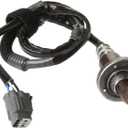 Denso 234-9034 Air Fuel Sensor