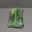 LIBMAN GATOR MOP REFILL