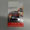 CF Camera Memory Card 32GB Original UDMA Speed Up to 300x