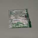 CN1 Replacement Collet and Nut Kit, Compatible with all RotoZip Spiral Saw Tools and Drywall Routers