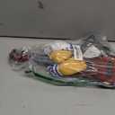 NACOCO Pet Guitar Costume Dog Costumes Cat Halloween Christmas Cosplay Party Funny Outfit Clothes (M)