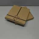 2 x Gifts for Bonus Mom from Daughter Son, Bonus Mom Puzzle Piece Gift, Mothers Day Gifts, Gifts for Mom, Stepmom Birthday Gifts, New Mom Gifts, Wood Plaque Sign Gift Ideas for Stepmother