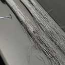 7FT Lighted Birch Tree 1000 LED Warm White Lights with Twinkle LightsTwinkling or Steady Function for Selected, LED Artificial Tree Light for Indoor Outdoor Christmas Decorations