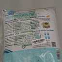 Back to The Roots 100% Organic Indoor Potting Mix (6 Quart), Promotes Healthy Houseplant Growth, Made in The USA