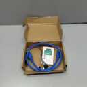 EV2400 Battery Debugger Modify and Read Series Parameters BQSeries Debugging Electrostatic Protections Upgraded